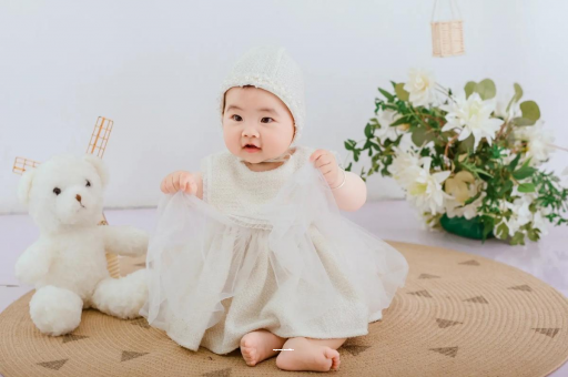 代怀包生男孩医院为什么孕妇容易饿