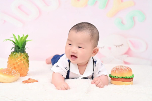 代怀包生男孩医院孕妇什么时候做彩超