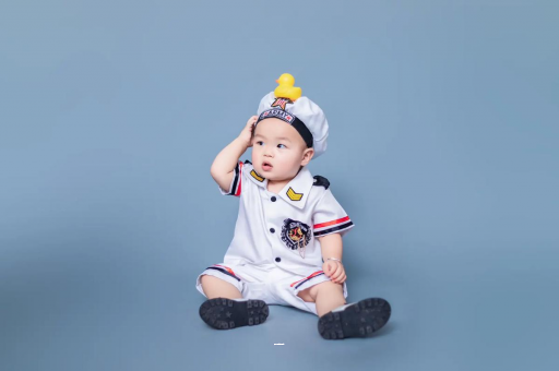 代怀包生男孩医院孕妇淋巴细胞比率低