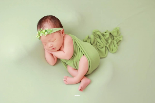 代怀包生男孩医院宝宝拉肚子饮食