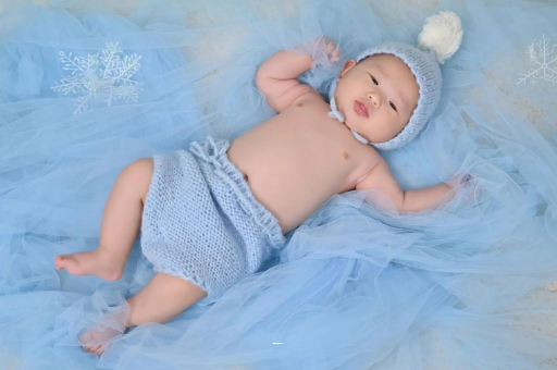 代怀包生男孩医院孕妇缺铁会怎么样